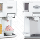 Cuisinart ICE-45 Soft Serve Machine, $71